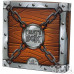 Настольная игра Pirate Box