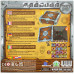 Настольная игра Pirate Box
