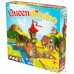 Настольная игра Queendomino