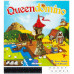 Настольная игра Queendomino