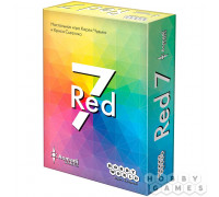 Red 7! (RU)
