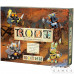 Root: Механизмы (RU)