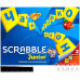 Настольная игра Scrabble Junior