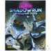 Shadowrun: Шестой мир. Свободный Сиэтл