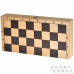Шахматы лакированные (290x145x38) (RU)