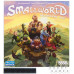 Small World: Маленький мир (RU)