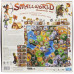 Small World: Маленький мир (RU)