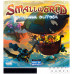 Small World: Небесные острова (RU)