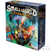 Small World: Подземный мир (RU)