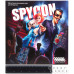 Spycon (RU)