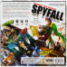 Настольная игра Находка для шпиона / Spyfall