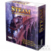 Steam. Железнодорожный магнат (RU)