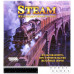 Steam. Железнодорожный магнат (RU)