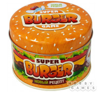 SuperBurger (RU)