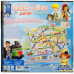 Ticket to Ride Junior: Европа (RU)