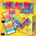 Настольная игра Воображарий Junior