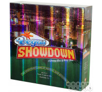 Vegas Showdown (RU)