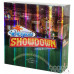 Настольная игра Vegas Showdown