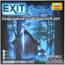 Настольная игра EXIT-Квест: Возвращение в заброшенный дом
