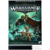 Warhammer Underworlds: Starter Set