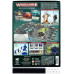 Warhammer Underworlds: Two-Player Starter Set