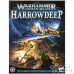 Warhammer Underworlds: Harrowdeep