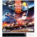 War Thunder: Осада. Wunderwaffe (RU)