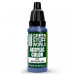 Acrylic Color ABYSS BLUE