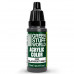 Acrylic Color BLACKROOT GREY