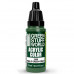 Acrylic Color FIELD GREEN-GREY