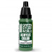 Acrylic Color FOREST GREEN