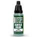 Acrylic Color GREY TEAL