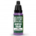 Acrylic Color LICHE PURPLE