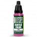 Acrylic Color LOLLIPOP MAGENTA