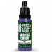 Acrylic Color MALEFIC PURPLE