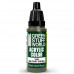 Acrylic Color MILITARY GREEN