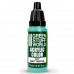 Acrylic Color MINT TWISTER