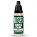 Acrylic Color MOON MIST GREY