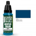 Acrylic Color PRUSSIAN BLUE