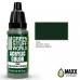 Acrylic Color PRUSSIAN GREEN