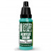 Acrylic Color TROPICAL TURQUOISE