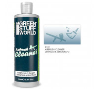 Airbrush Cleaner 240ml