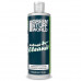 Airbrush Cleaner 240ml