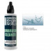 Airbrush Cleaner 60ml