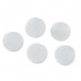 Airbrush Cleaning Pot Filters