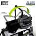 Airbrush Compressor with Tank