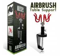 Airbrush Holder