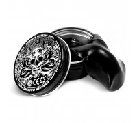 Airbrush Masking Putty