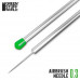 Airbrush Needle 0.3mm