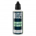 Airbrush Retarder 60ml